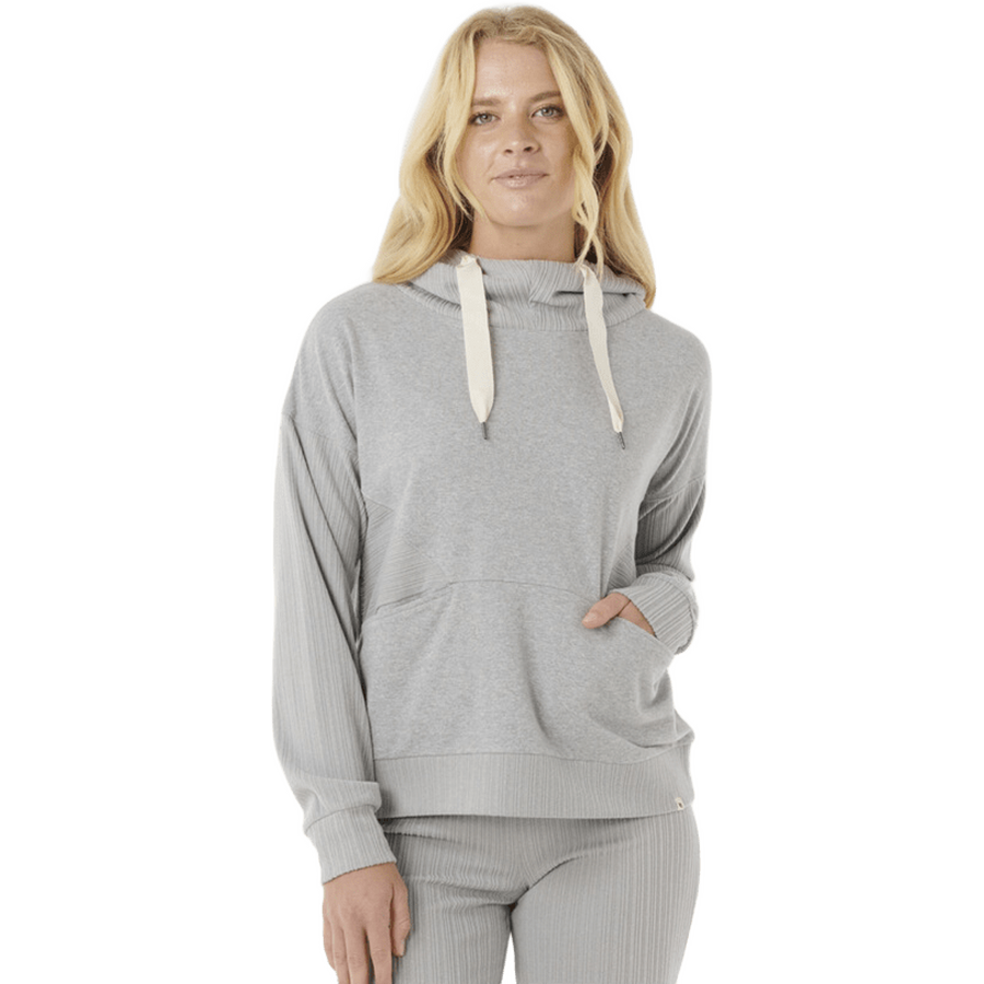 Rip Curl Cosy Hoodie Womens