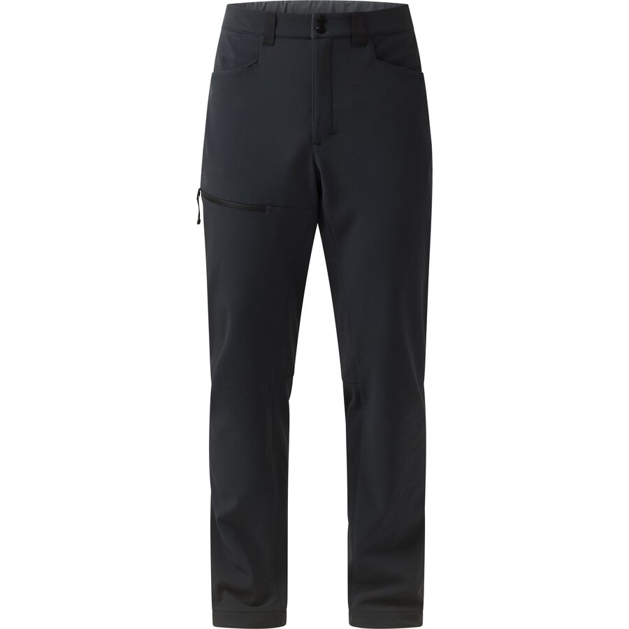 Haglöfs Warm Flex Pant Mens
