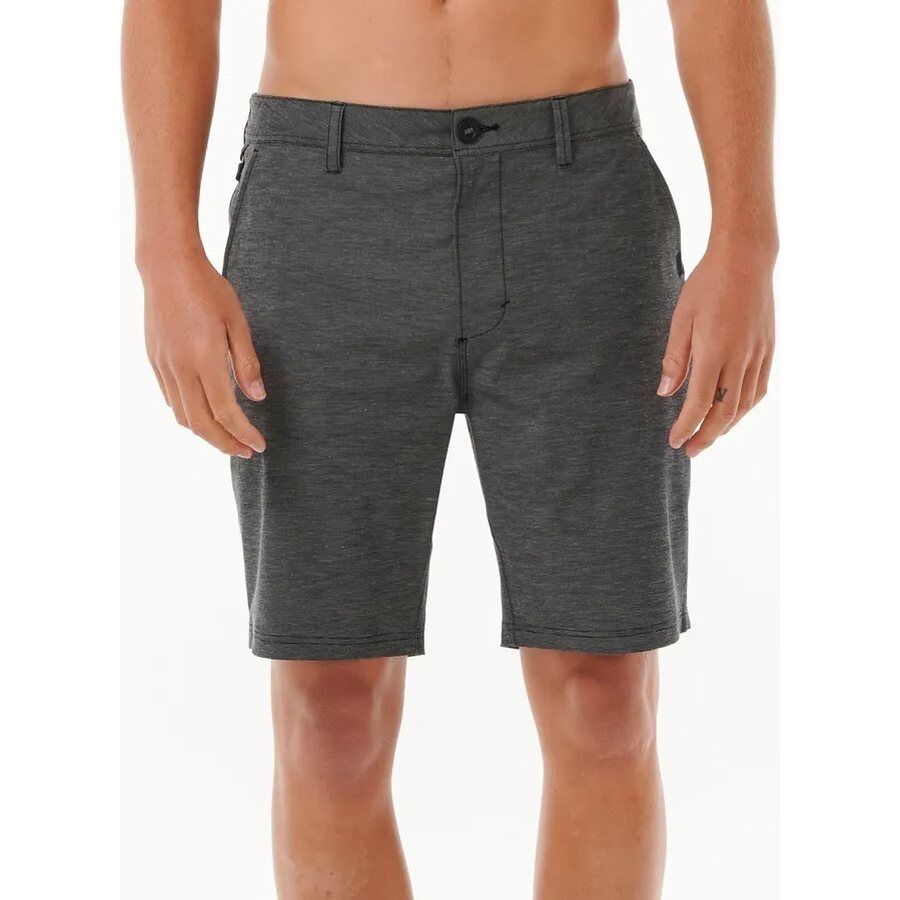 Rip Curl Boardwalk Phase Nineteen Mens
