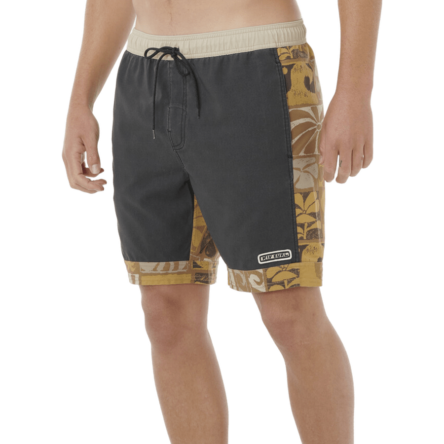 Rip Curl AOTS TY Williams Volley Boardshort Mens