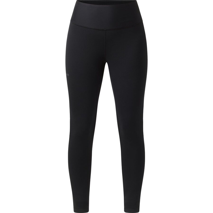 Haglöfs Rosson Tights Womens