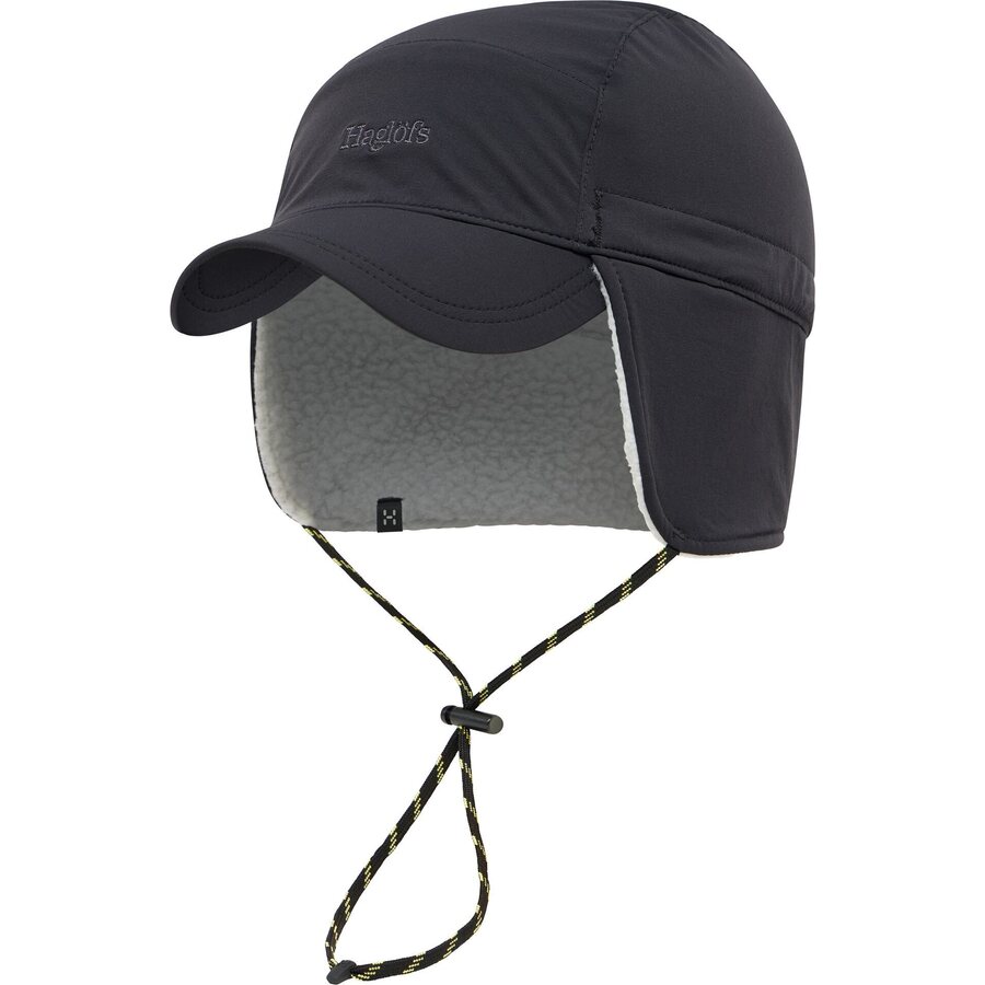 Haglöfs Mountain II Cap