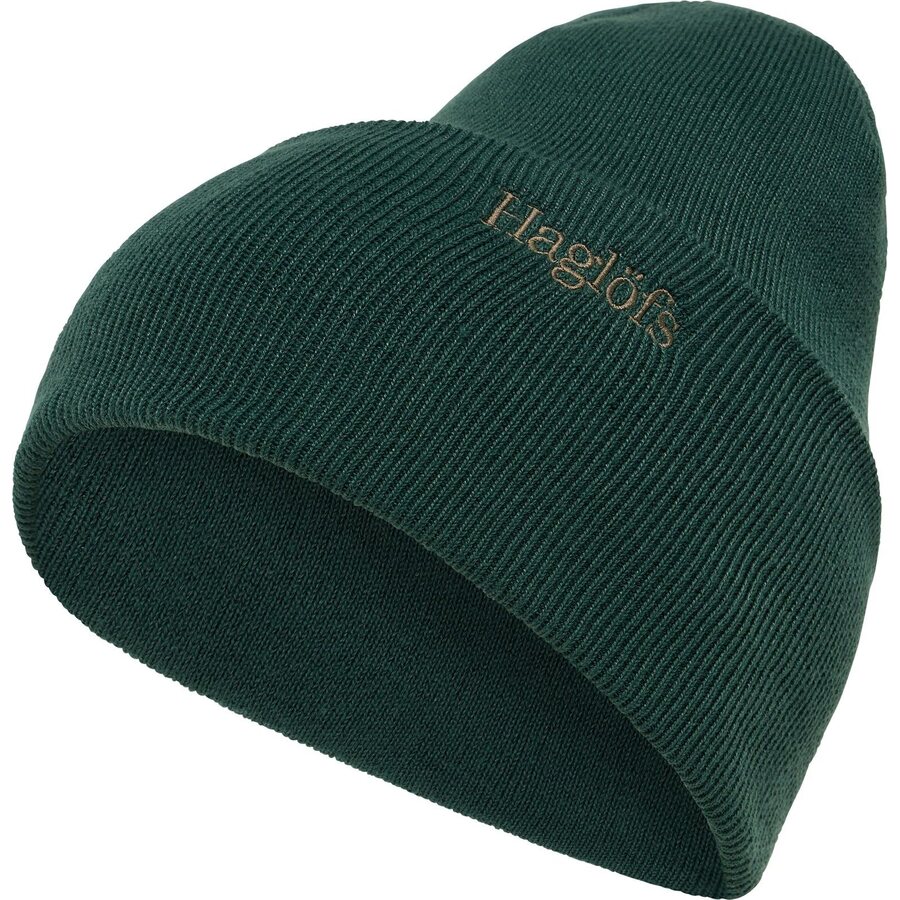 Haglöfs Outsiders Beanie