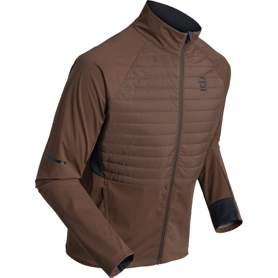 Dahlie Challenge Jacket 3.0 Mens