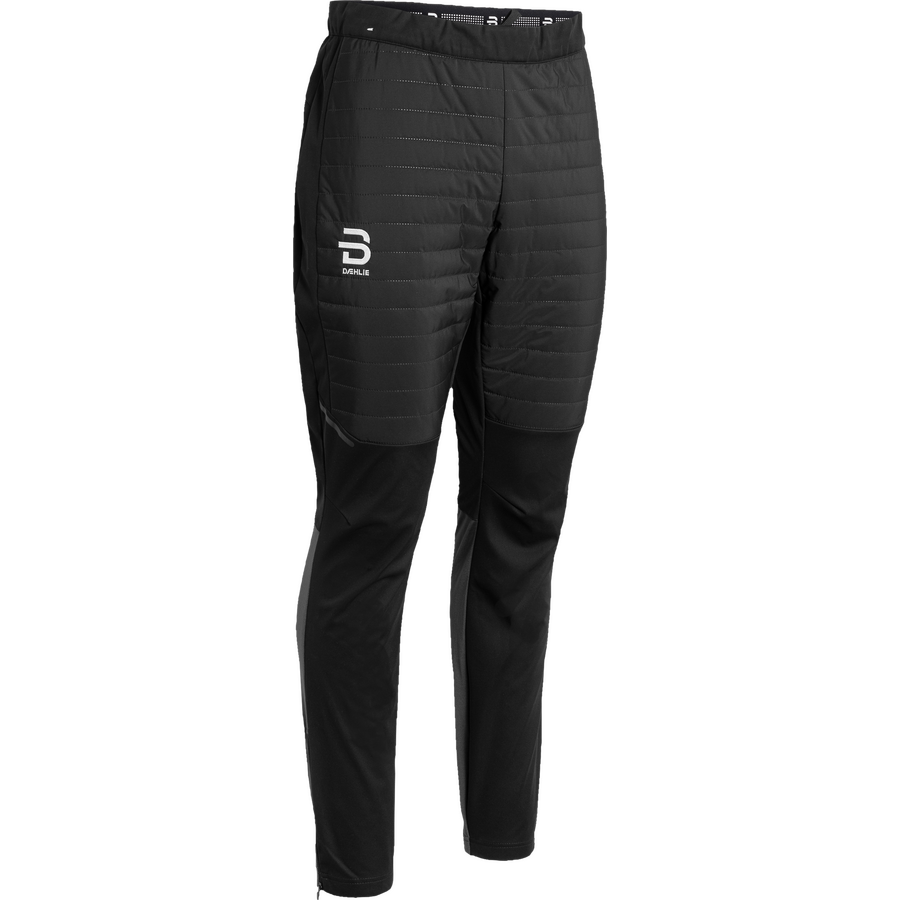 Dahlie Challenge Pants 3.0 Mens