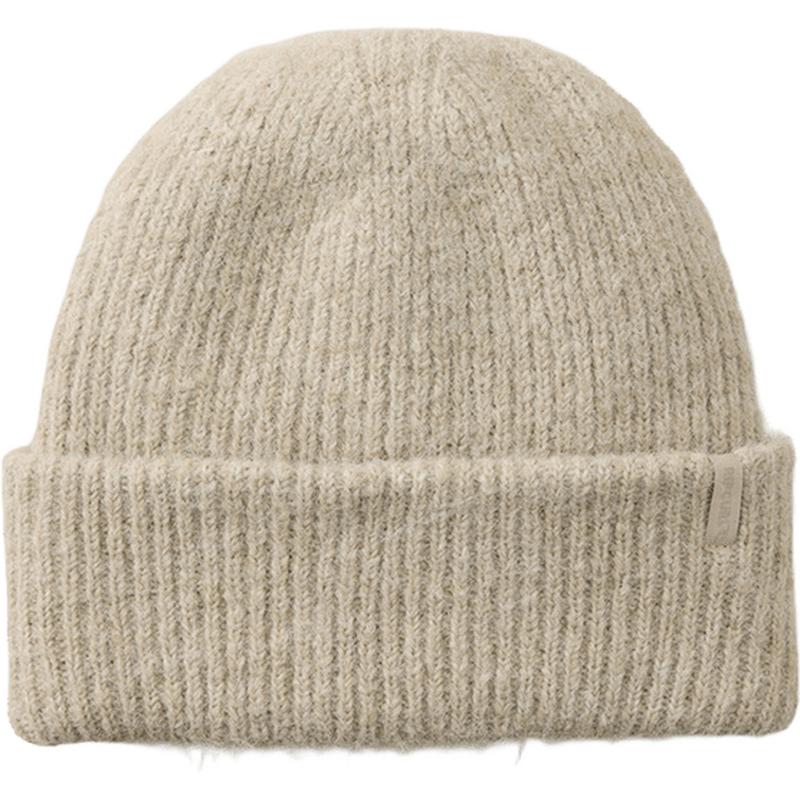 Rip Curl Classic Surf Tall Beanie