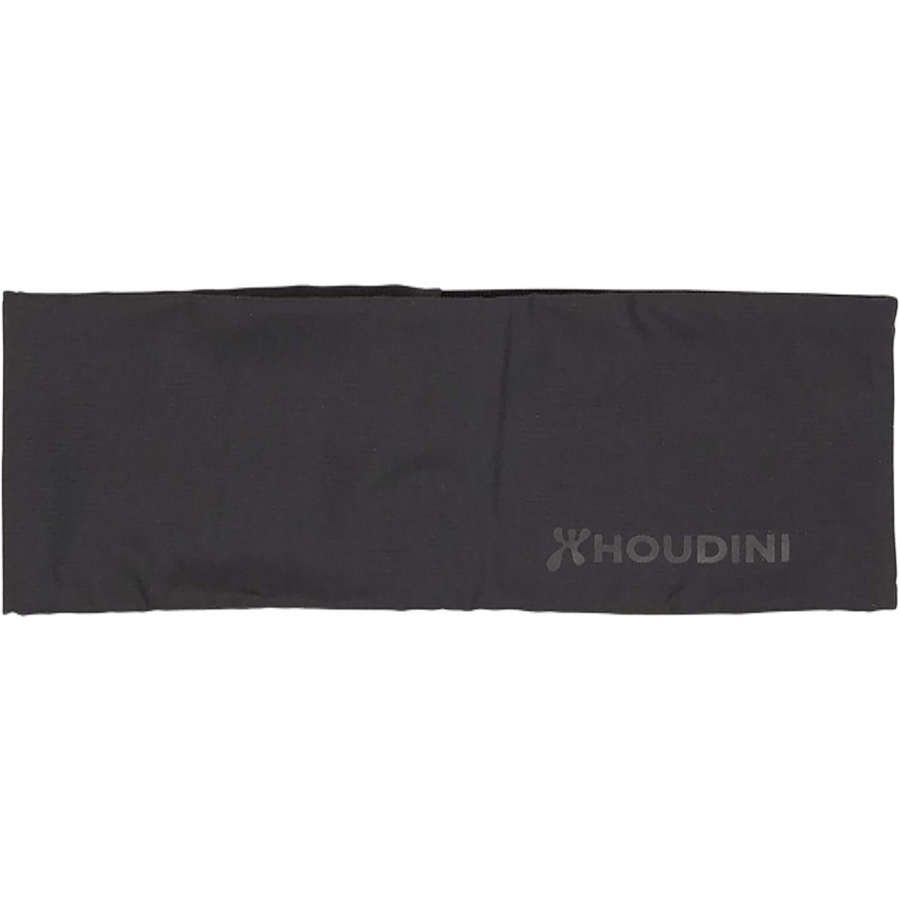 Houdini Moonwalk Headband