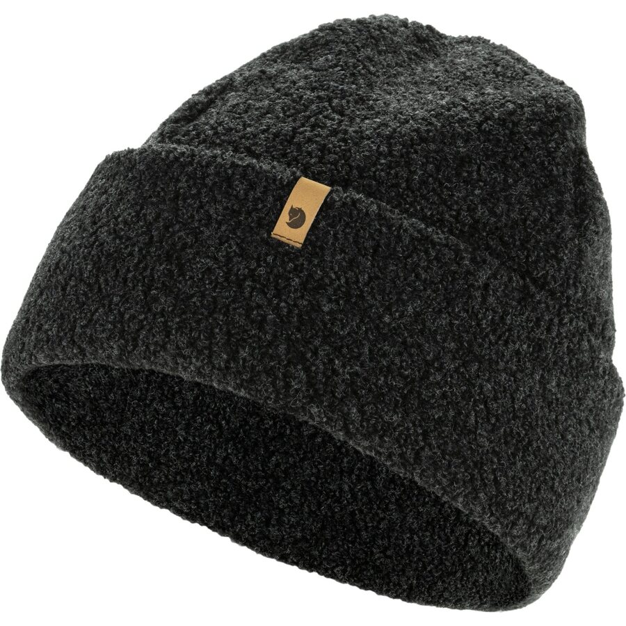Fjällräven Kaitum Beanie