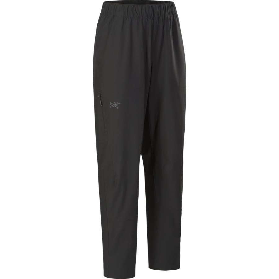 Arc'teryx Kragg Cotton Pant Womens