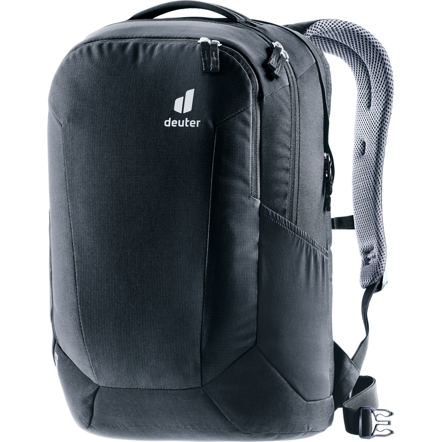Deuter Giga (28L)