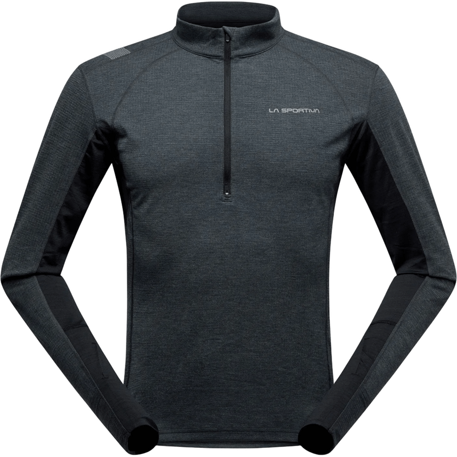 La Sportiva Swift Longsleeve Mens