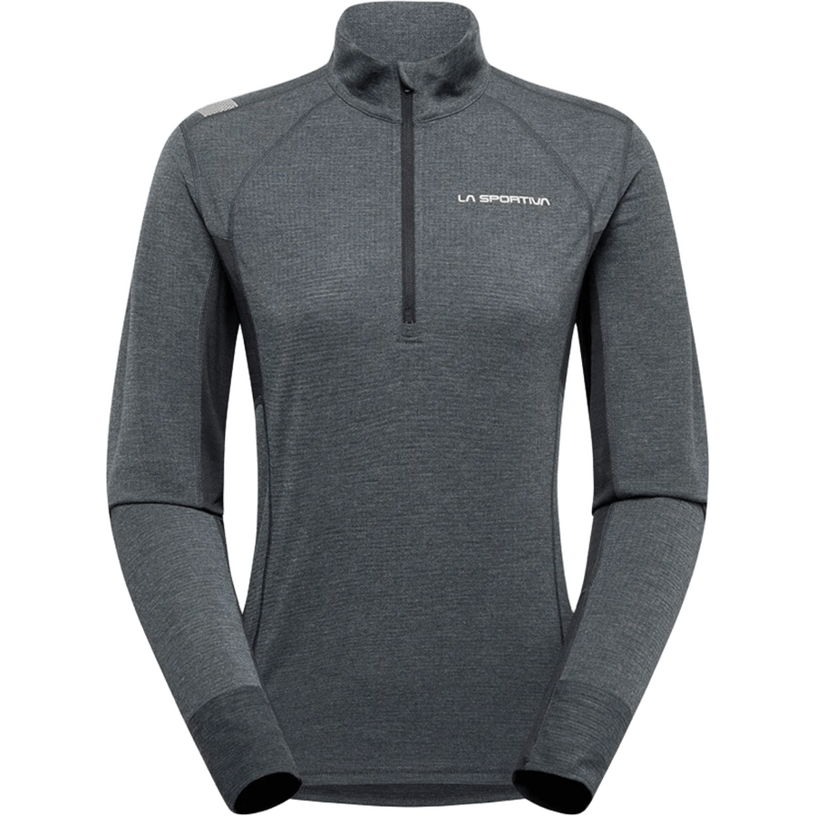 La Sportiva Swift Longsleeve Womens