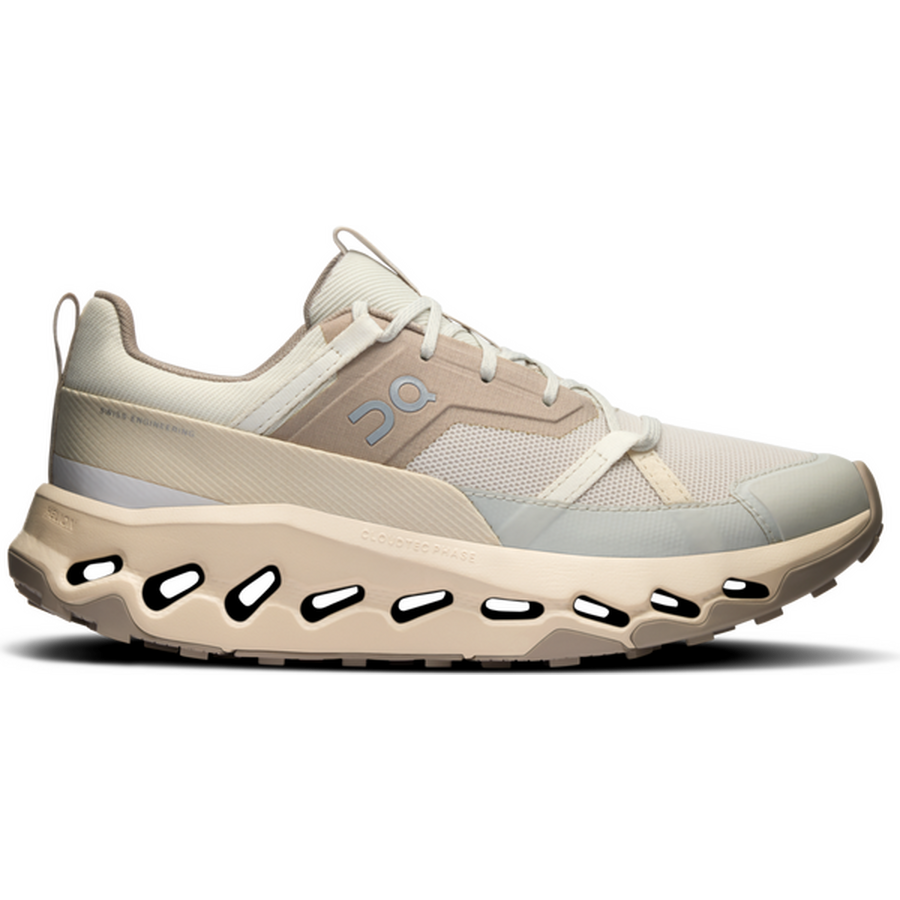 On Cloudhorizon Womens