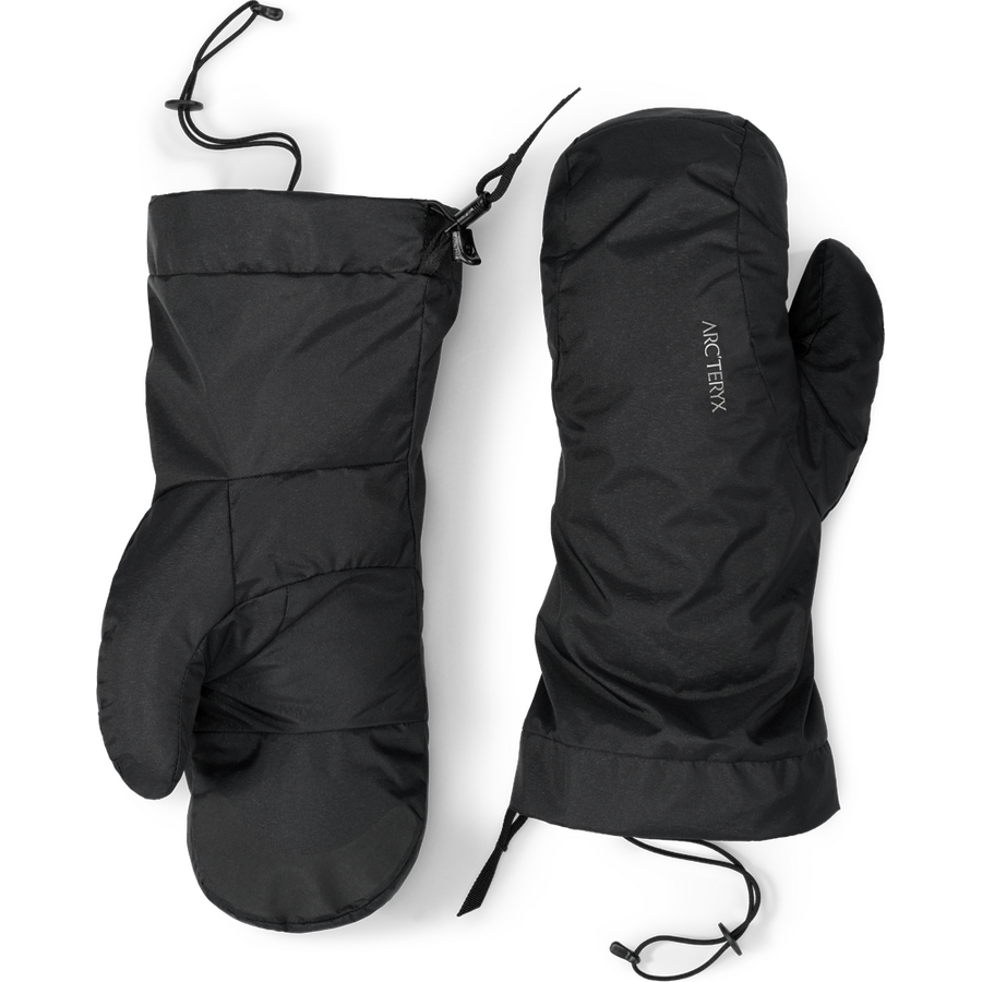 Arc'teryx Beta Down Mitten