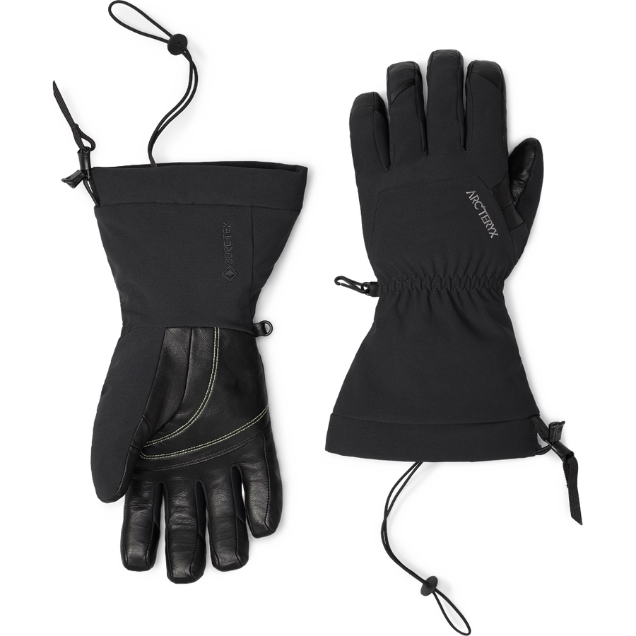 Arc'teryx Fission SV Glove