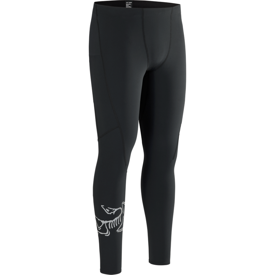 Arc'teryx Norvan Tight Mens
