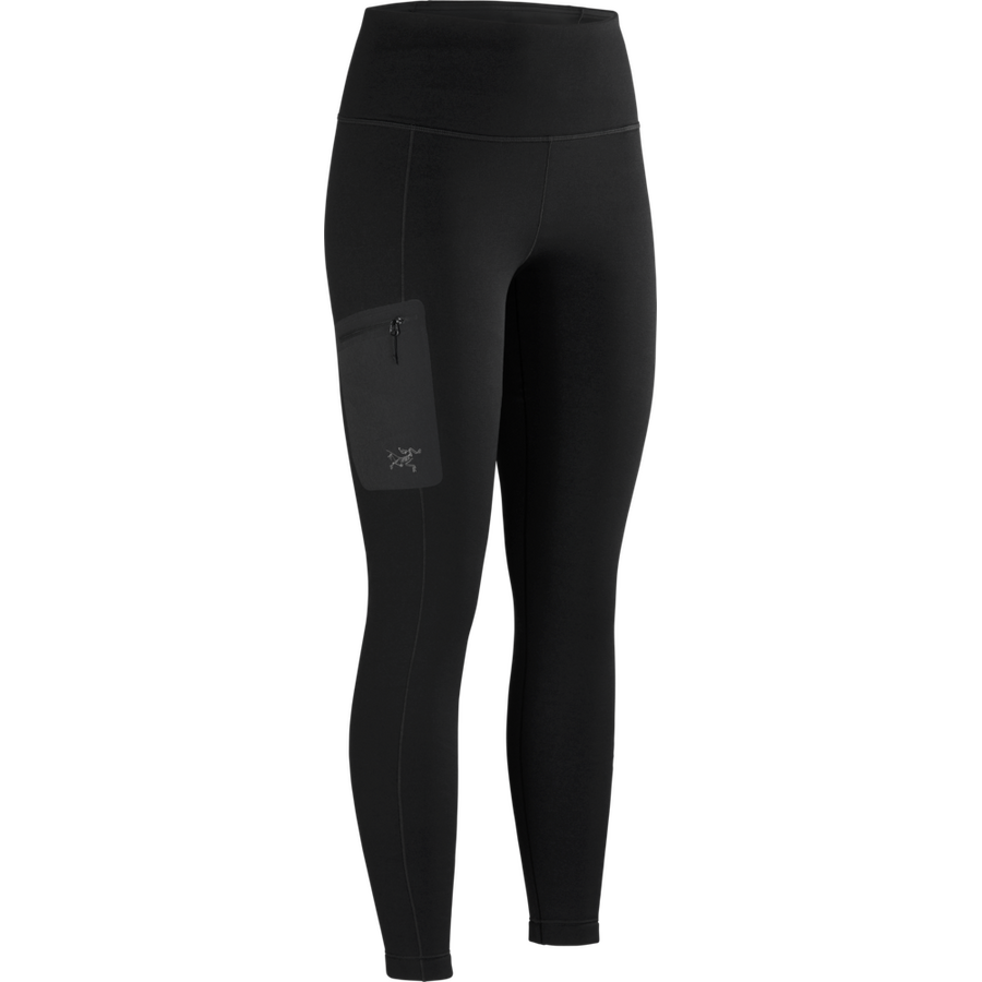 Arc'teryx Kyanite Baselayer Bottom Womens