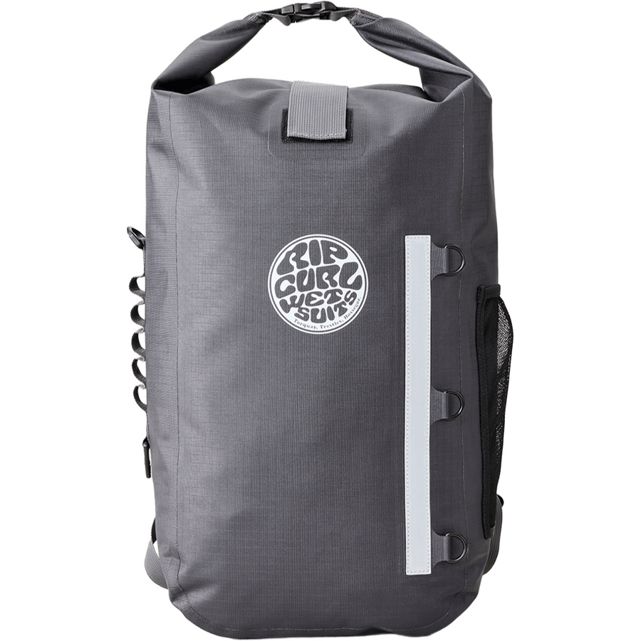 Rip Curl Surf Series Hauler Pack