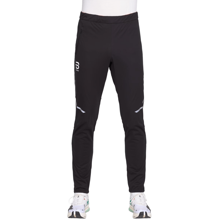 Dahlie Pro Pants 2.0 Mens