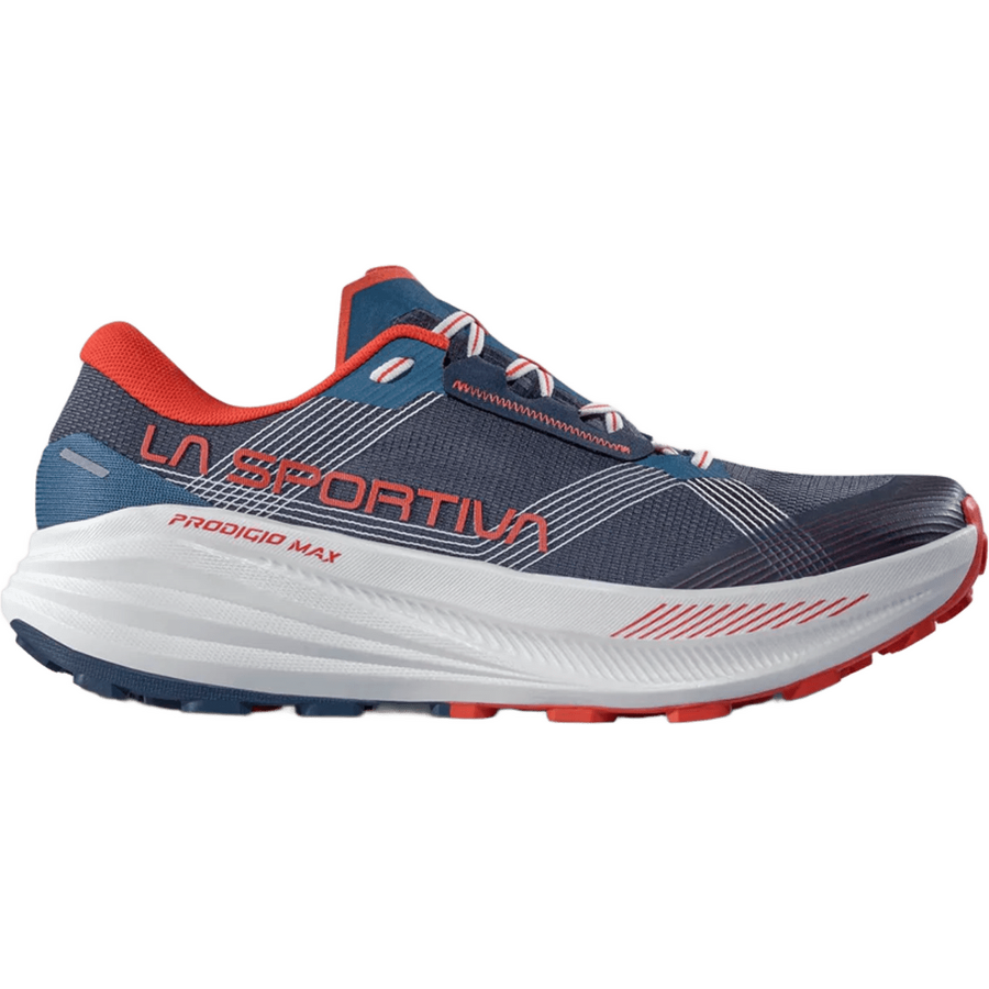 La Sportiva Prodigio Max Mens