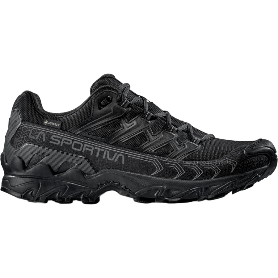 La Sportiva Ultra Raptor II GTX Womens