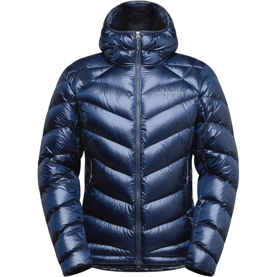 La Sportiva Lumina 300 Down Jacket Mens