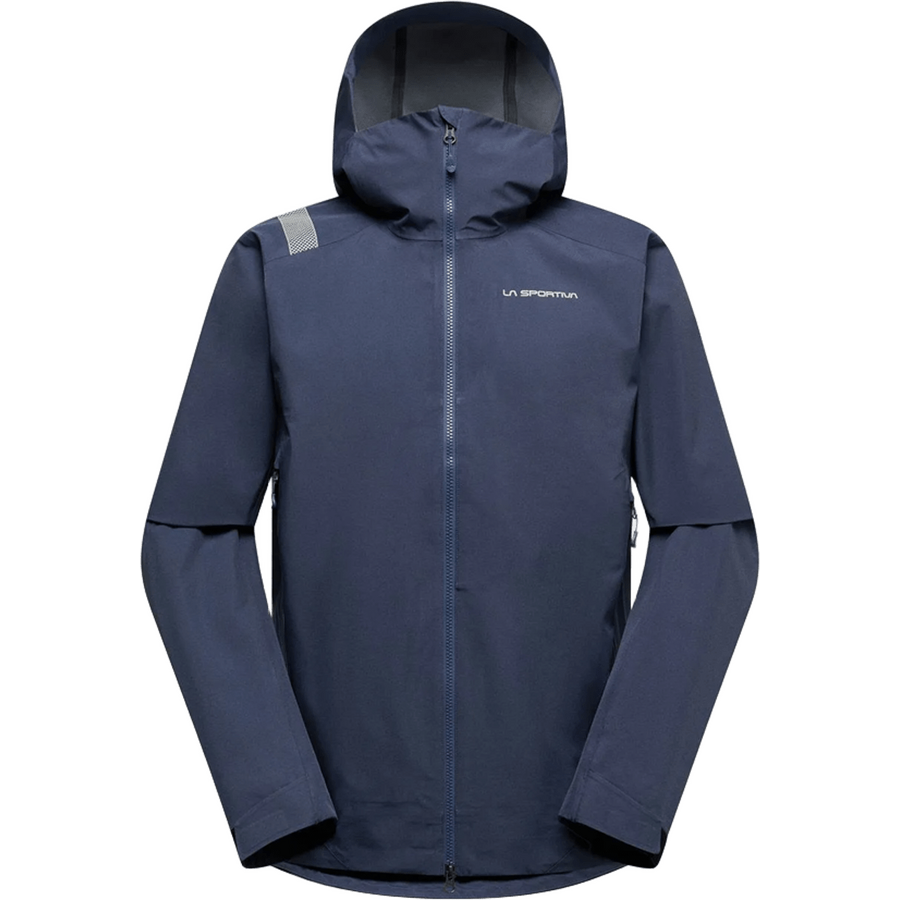 La Sportiva Crest Evo Shell Jacket Mens