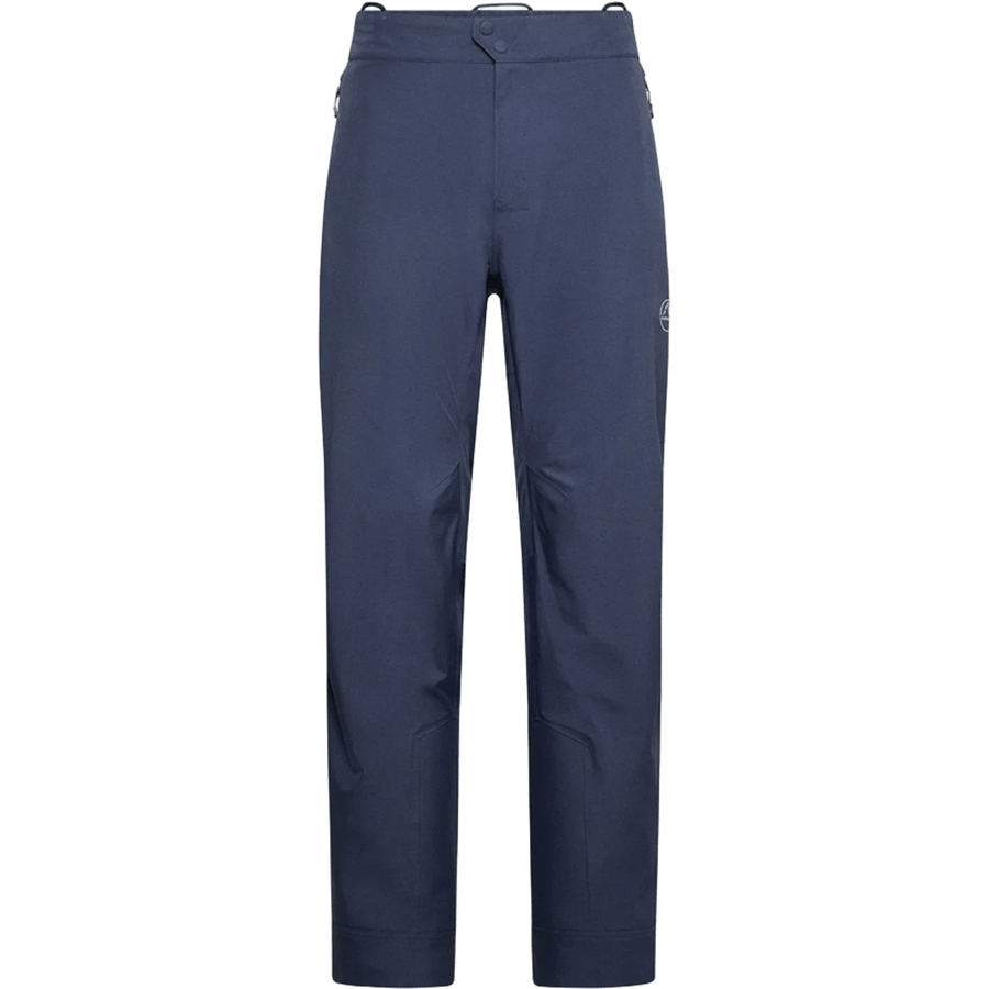 La Sportiva Crest Evo Shell Pants Mens