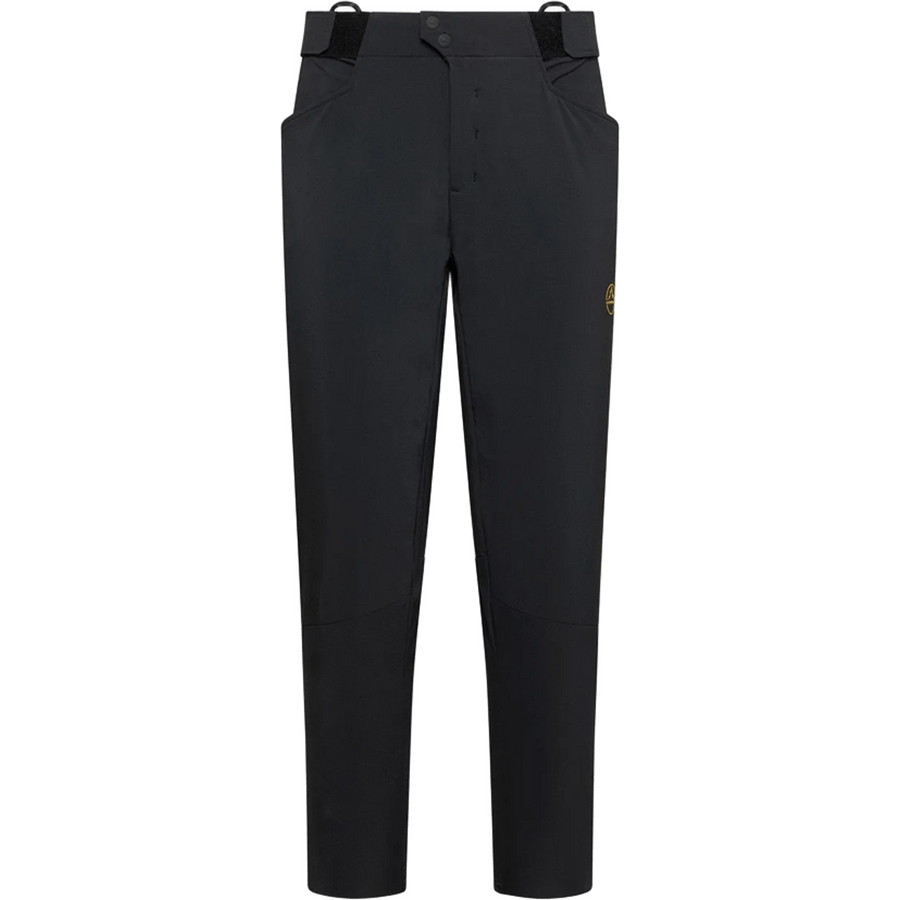 La Sportiva Nordend Primaloft Pants Mens