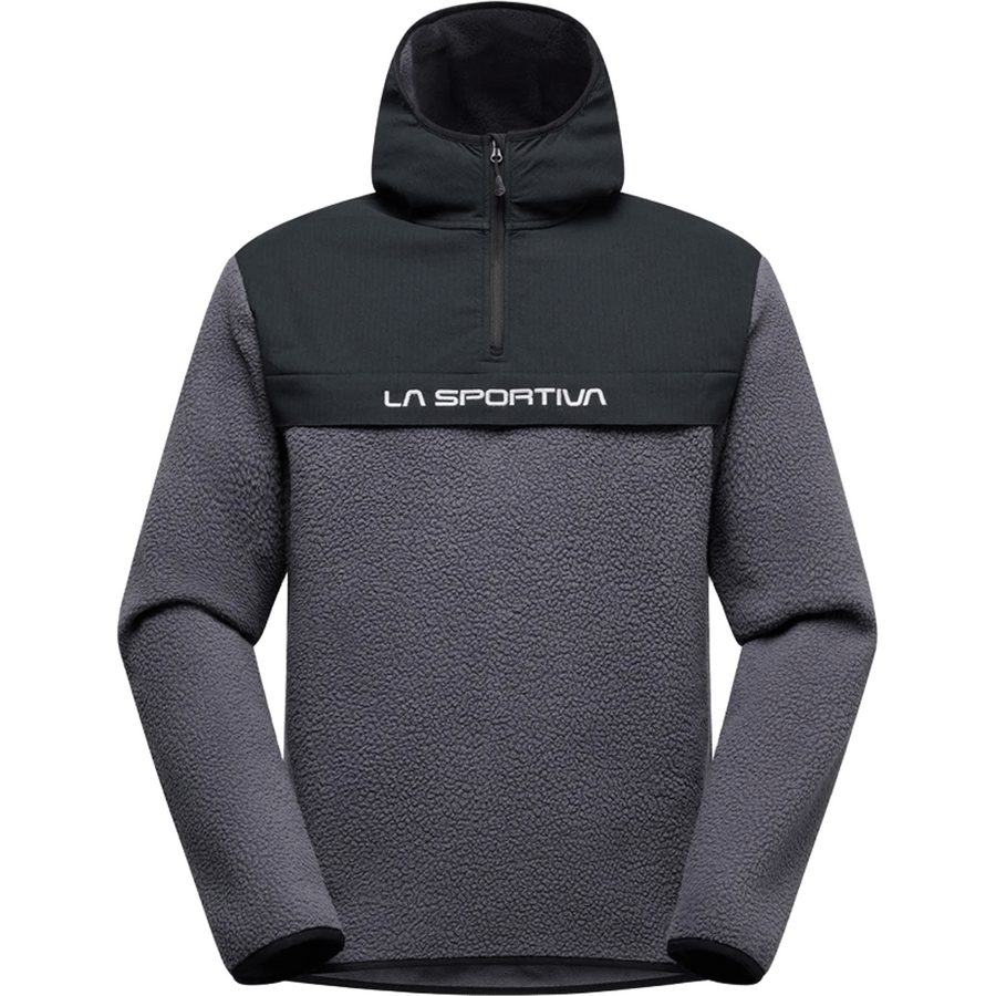 La Sportiva Guidance Sherpa Hoody Mens