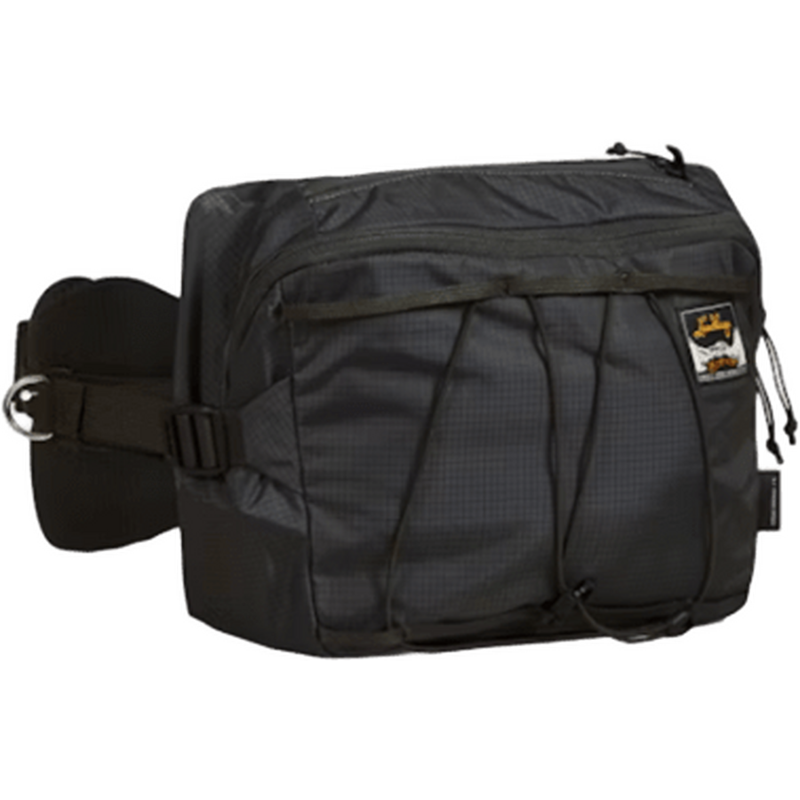 Lundhags Core Hippak 7 L