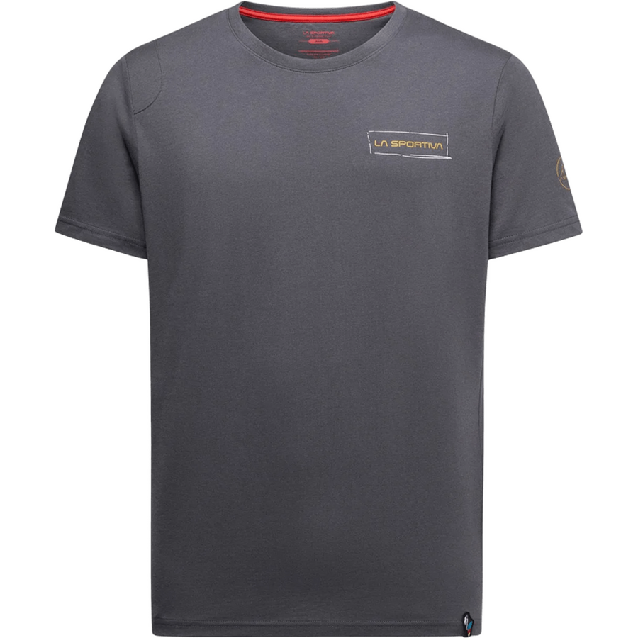 La Sportiva Mantra T-Shirt Mens
