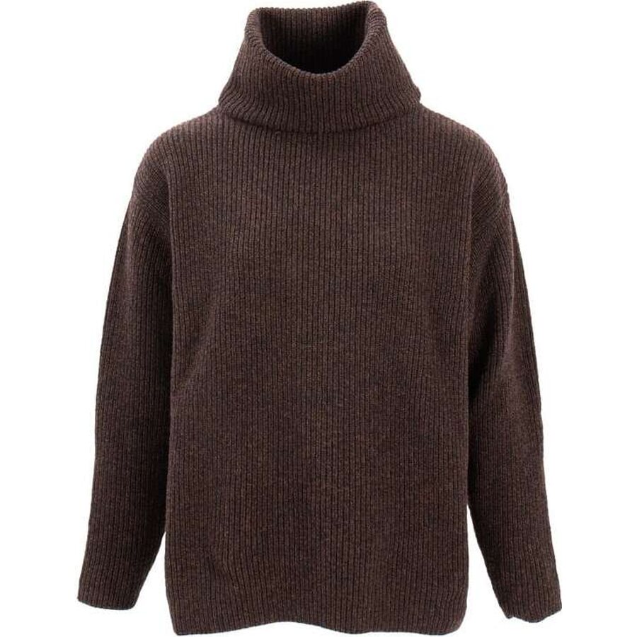 Sätila Sandby Polo Sweater Womens