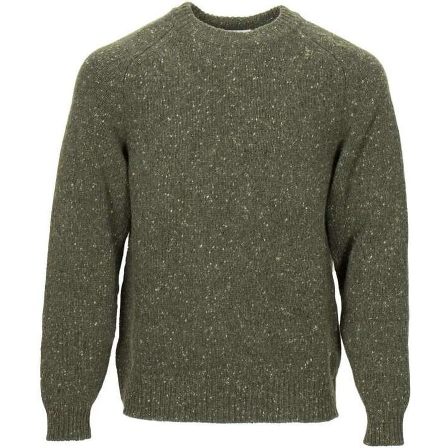 Sätila Dagsnäs Sweater Mens