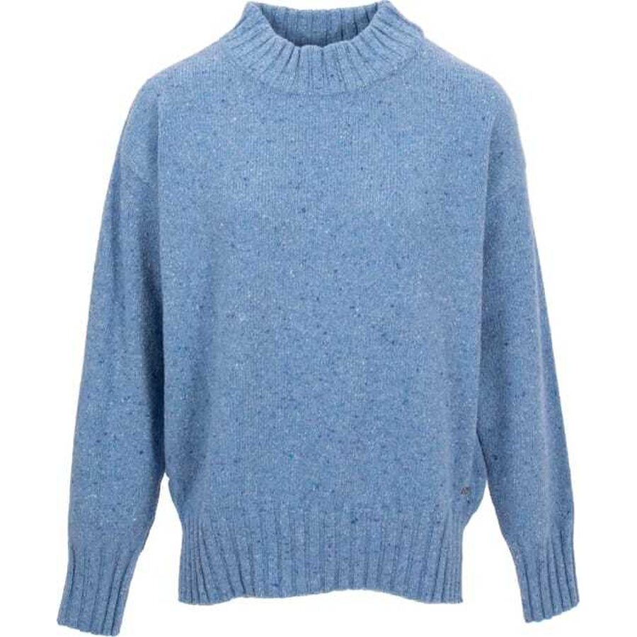 Sätila Dagabo Sweater Womens
