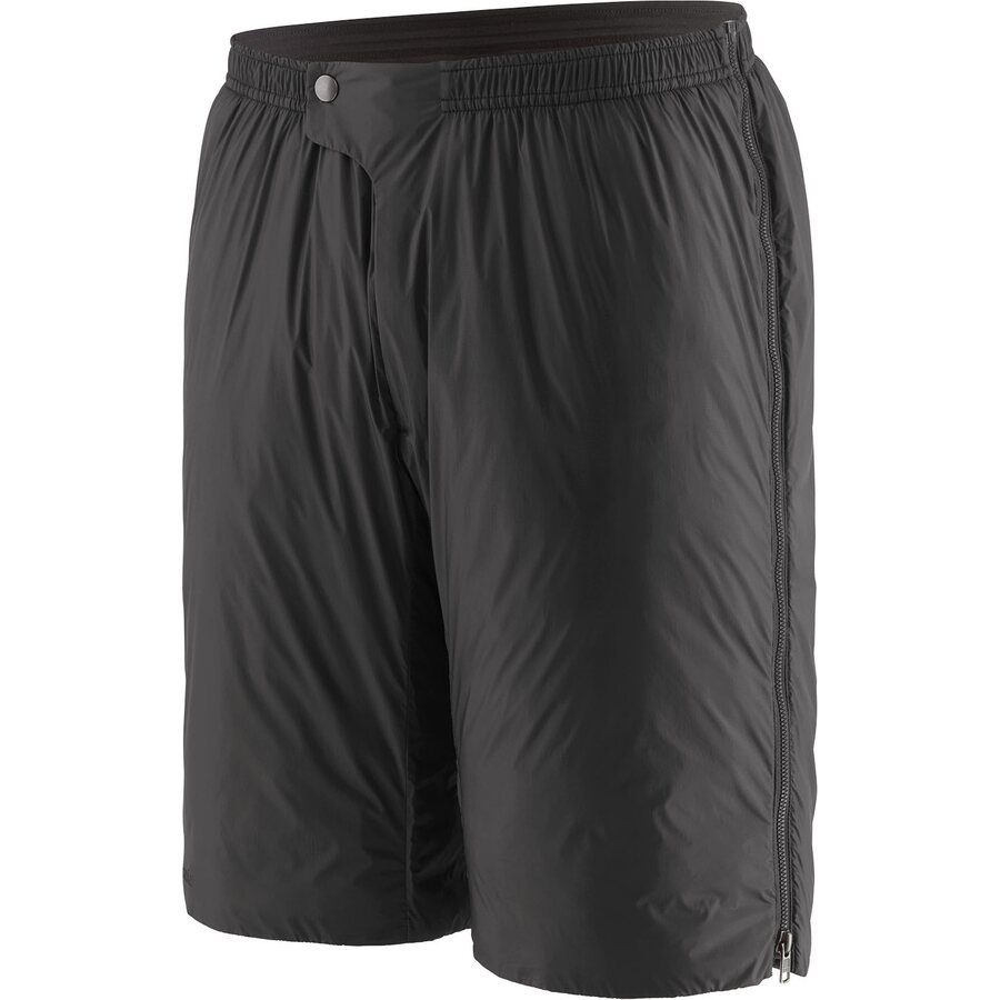 Patagonia DAS Light Shorts