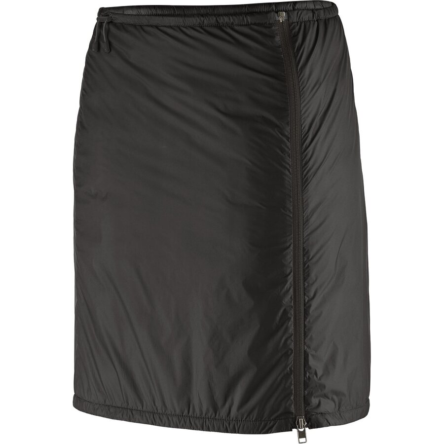 Patagonia DAS Light Skirt Womens