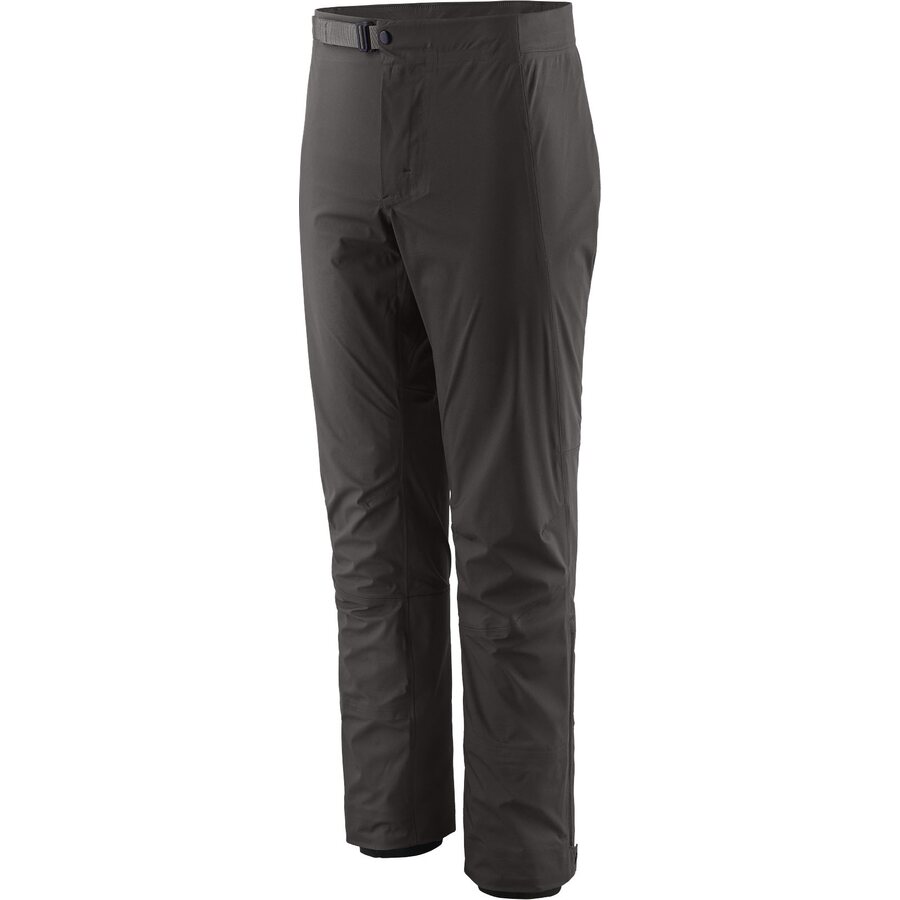 Patagonia Mixed Alpine Pant Mens