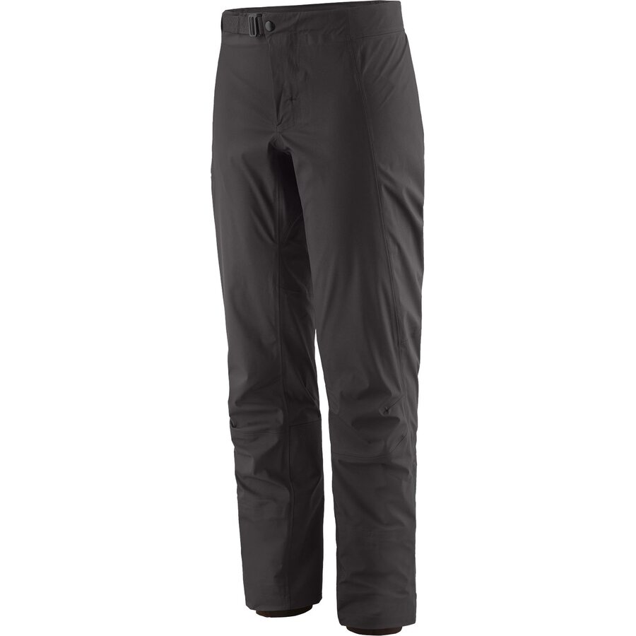 Patagonia Mixed Alpine Pant Womens