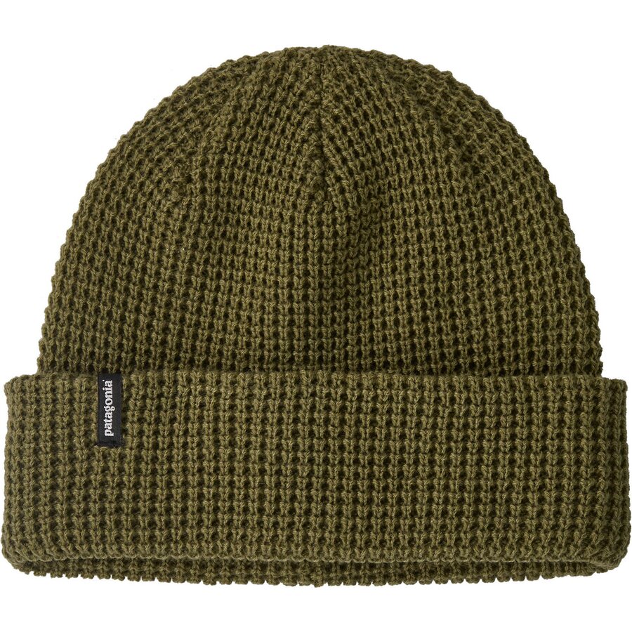 Patagonia Snowdrifter Beanie