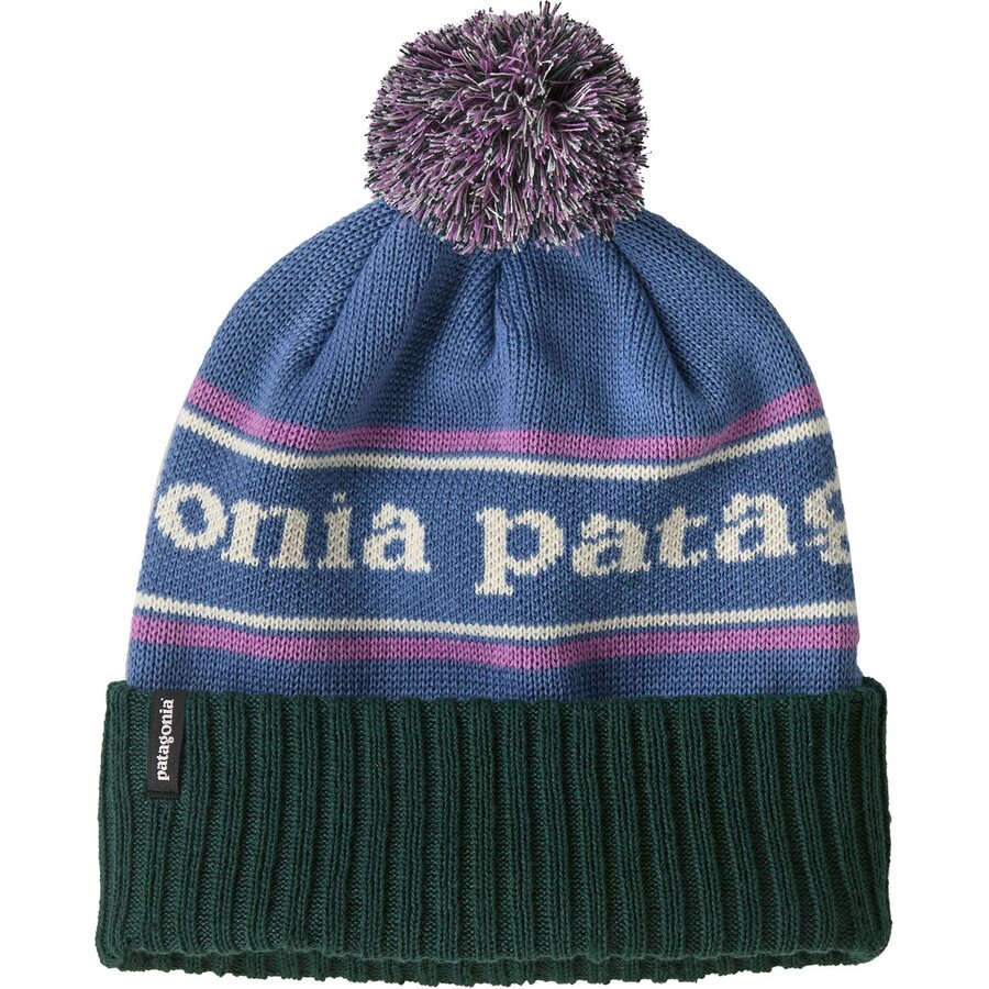 Patagonia Powder Town Beanie