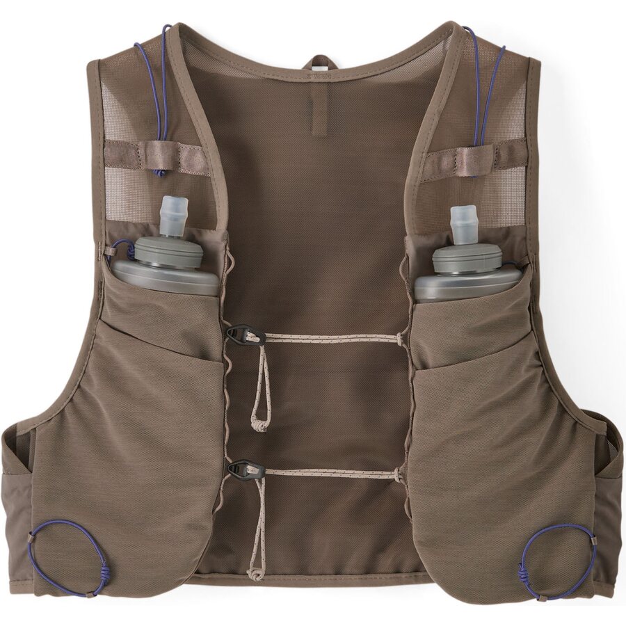 Patagonia Slope Runner Vest