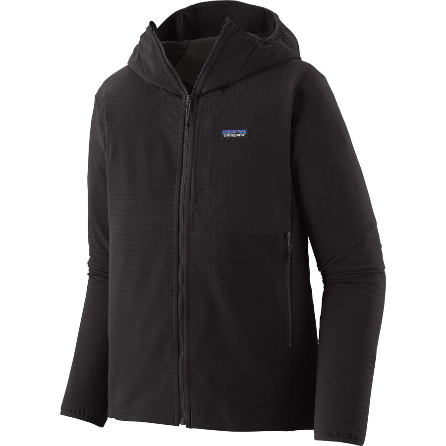 Patagonia R1 TechFace Hoody Mens