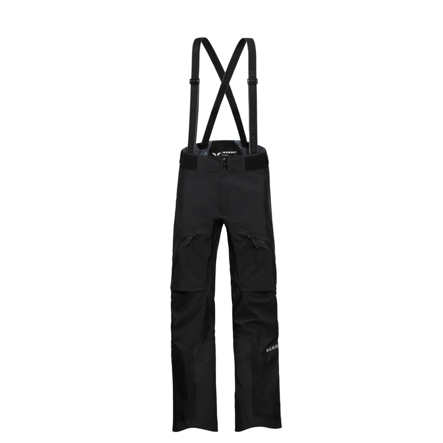 Mammut Eiger Nordwand Pro HS Pants Mens