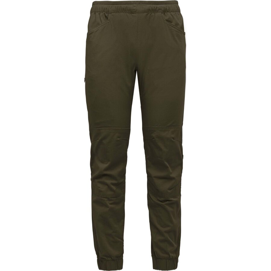 Black Diamond Notion Pant Mens