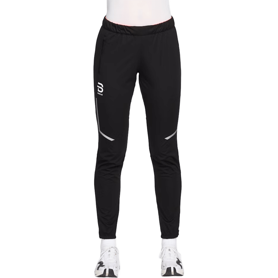 Dahlie Pro Pants 2.0 Womens