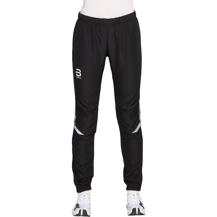 Dahlie Winner Pants 4.0 Womens