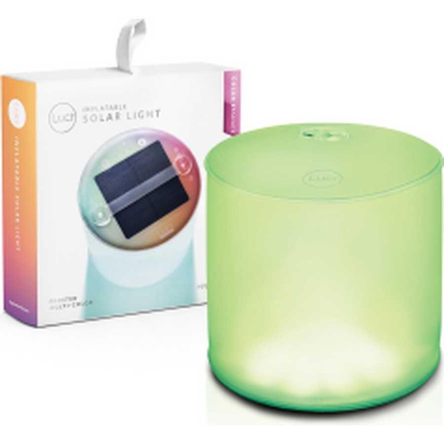 Mpowerd Luci Color Essence