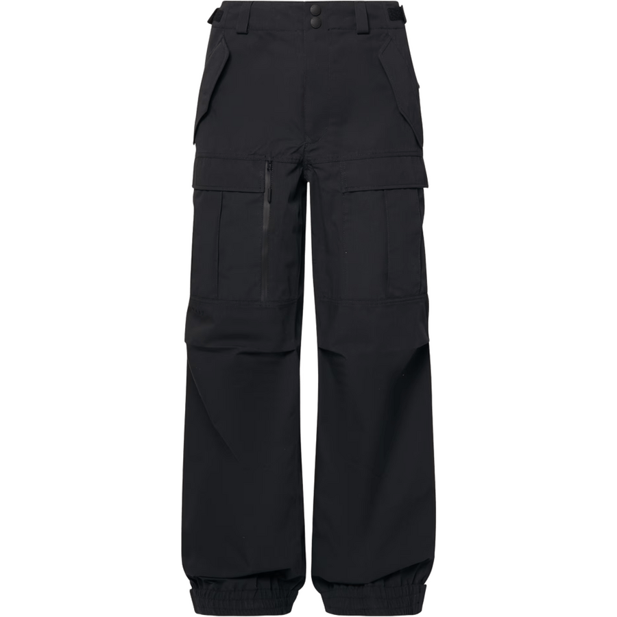 Oakley Baldface Shell Pant Mens