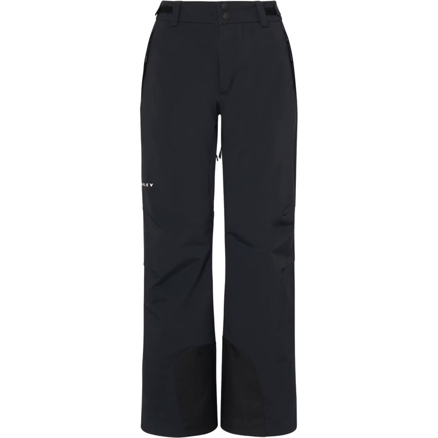 Oakley Canopy Insulated Pant Womens